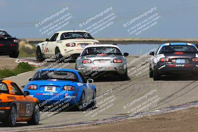 media/Mar-26-2023-CalClub SCCA (Sun) [[363f9aeb64]]/Group 5/Race/